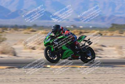 media/Dec-14-2023-Racers Edge (Thu) [[2b7ed58cb2]]/A Group/Session 4 (Turn 3)/